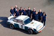 gruppenbild_red-bull-ring2013-7 - Arbeitskopie 2